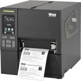 Wasp WPL408 Industrial Barcode Printer