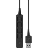 USB CC 1x5 CTRL Controller spare cable SC 1x5