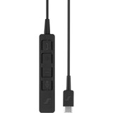 USB-C CC 1x5 CTRL Controller spare cable SC 1x5 USB-C