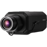 4K Box AI camera