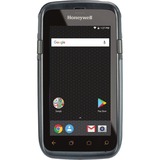 CT60XP, Android, WLAN, 802.11 Standard