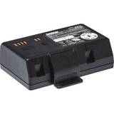 BROTHER MOBILE, RECHARGEABLE LI-ION BATTERY, FOR RJ-3035 AND RJ-3055