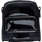 BROTHER MOBILE, IP54 PROTECTIVE CASE WITH SHOULDER STRAP, FOR RJ-3035 AND RJ-3055