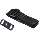 BROTHER MOBILE, SHOULDER STRAP WITH ADAPTER, FOR RJ2035/55 AND RJ3035/55