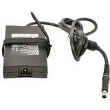 DELL 240W AC 6FT CORD