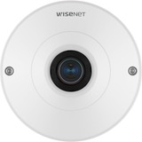 12MP Indoor fisheye