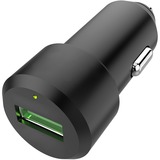 CAR CHARGER RP3-PS-CAR