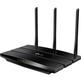 AC1900 Dual-Band Wi-Fi Router