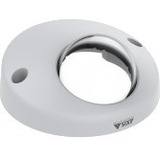 AXIS TP3809 DOME COVER WHITE 4P