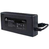 High-Power POE 240W Power US Cord