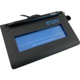 TOPAZ, SIGLITE 1X5 -HSX (HID INTERFACE OPTIMIZED FOR CITRIX & REMOTE USE, HSB COMPATIBLE), WITH USB CABLE, GEMGUARD PEN AND SOFTWARE