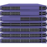 5520 48port 802.3bt 90w 12port MR