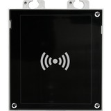 2N IP Verso - RFID 125kHz, 2g