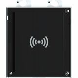 2N IP Verso - RFID 13MHz NFC sec, 2g