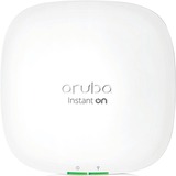 Instant On AP22 (RW) Access Point