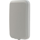 PANORAMA ANTENNAS, WALL MNT 4X4 MIMO GAIN ANT 4G/5G 5M SMA(M)