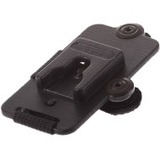 AXIS TW1101 MOLLE Mount 5P