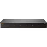 Aruba 9012 (RW) Gateway