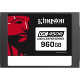 SEDC450R/960GBK