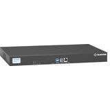 Console Server POTS Modem Dual 32-Port