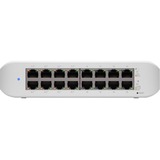 UniFi Switch Lite 16 PoE