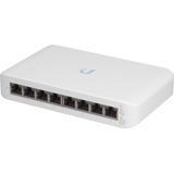 UniFi Switch Lite 8 PoE