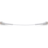 UniFi Ethernet Patch Cable