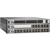 Catalyst 9500 12-port 40G switch RF, Refurbished