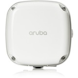 Aruba AP-565 (US) Outdoor 11ax AP