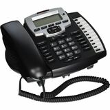 ADMIN TELEPHONE