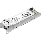 1000Base-BX WDM Bi-Directional SFP Modul