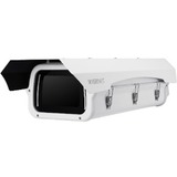 TNB-9000 Box Camera Housing