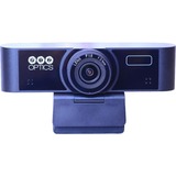 1080P USB Webcam   80 HFOV   1920x1080   30fps   Dual Microphones   USB 2.0 (Black)   App-based OSD