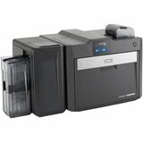 HID FARGO, HDP6600 DUAL SIDED PRINTER WITH CONTACTLESS ENCODER, MUST BE ASP CERTIFIED TO PURCHASE. 3YR WARRANTY WITH REGISTRATION