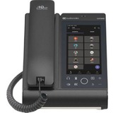 Teams C470HD Total Touch IP-Phone PoE Gb