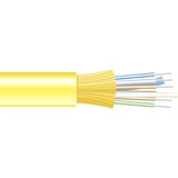 OS2 Singlemode Bulk Fiber Cable