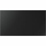 SAMSUNG, P2.5 DIRECT VIEW LED CABINET