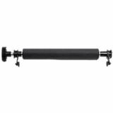 BROTHER MOBILE, PLATEN ROLLER KIT (FOR USE WITH TJ4021TN & TJ4121TN INSUTRIAL PRINTERS, NOT ORDERABLE AT THIS TIME