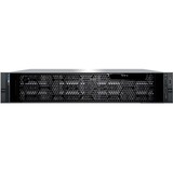 WAVE recording server - 48TB