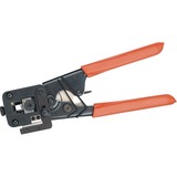 UNIVERSAL RJ CRIMP TOOL