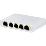 3-Pk UniFi Compact 5Port Gigabit Switch