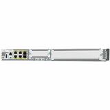 Cisco Catalyst C8300-1N1S-6T Router