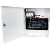 16 Channel Wall Mount NRE- 12TB