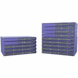 5420F 48port PoE+ Switch w/ LRM