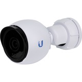 UniFi Protect G4-Bullet Camera