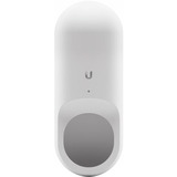 UniFi G3 Flex Camera Professional Wall M