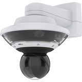 Q6100-E Network Camera