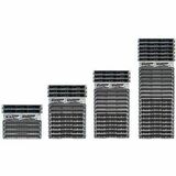 Cisco 8808 8-slot System