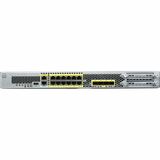 Cisco Firepower 2110 ASA Appliance, 1U