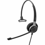 SC 632 *** check compabiltity guide prior ordering***Wired monoaural headset with Easy Disconnect (ED) connectivity. For low impedance desk phones.